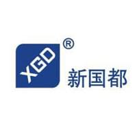 創(chuàng)銘電子售后服務(wù)不錯(cuò)，是個(gè)誠(chéng)信廠家，我們信賴！