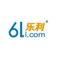 創(chuàng)銘電子服務(wù)周到，認(rèn)真負(fù)責(zé)，讓人放心！